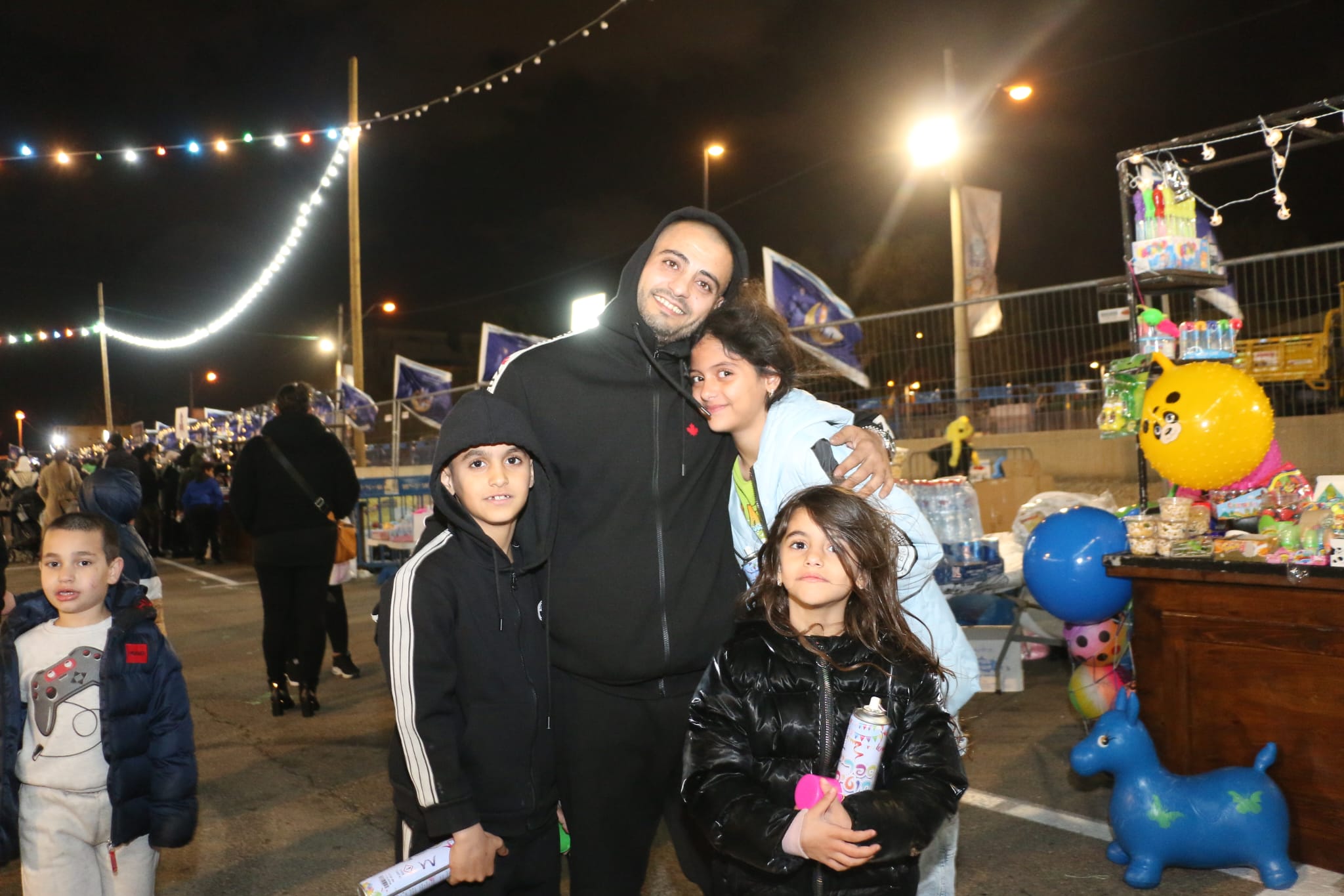 WhatsApp Image 2023-03-30 at 11.00.16 PM (2).jpeg